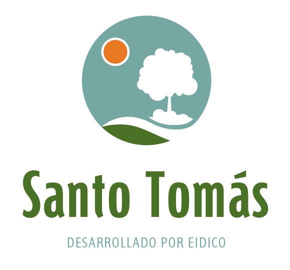 Santo Tomás